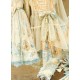 Mademoiselle Pearl Golden Cup And Silver Stand Blouse JSK and OPs(Reservation/Full Payment Without Shipping)